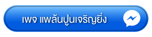 ตรงเฟสไลท์โทร-01