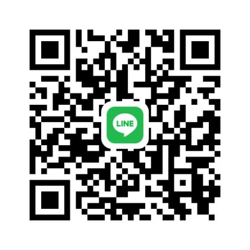 2405563441983775822296277937456860024177818n
