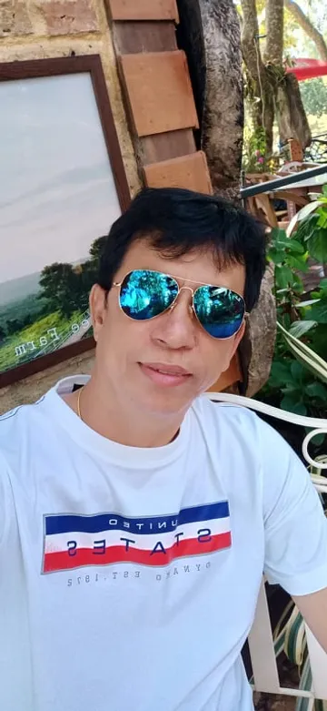2394280132799194902768484628625320995781838n