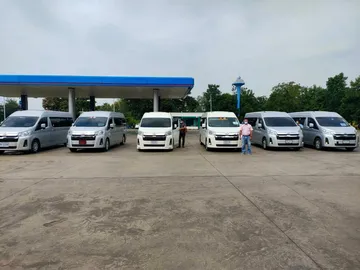 2958900685894781458897237473242223121929800n