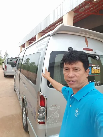iTopPlus1171944466235