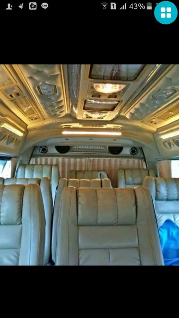 iTopPlus1360190963085