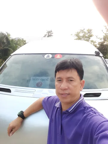 iTopPlus317212994556