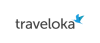 Travelokalogo100x43(1)