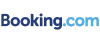 Untitleddesign(3)