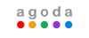 Untitleddesign(4)