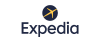 Untitleddesign(5)
