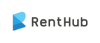 Untitleddesign(7)