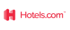Untitleddesign(8)