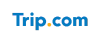 Untitleddesign(9)