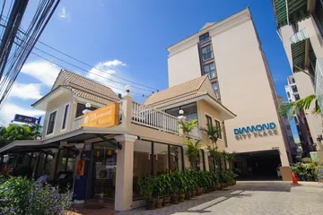 hotelentanceday01(1)
