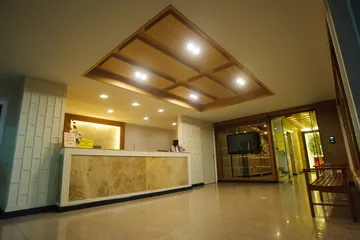 hotellobby03