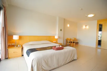 spa11(1)