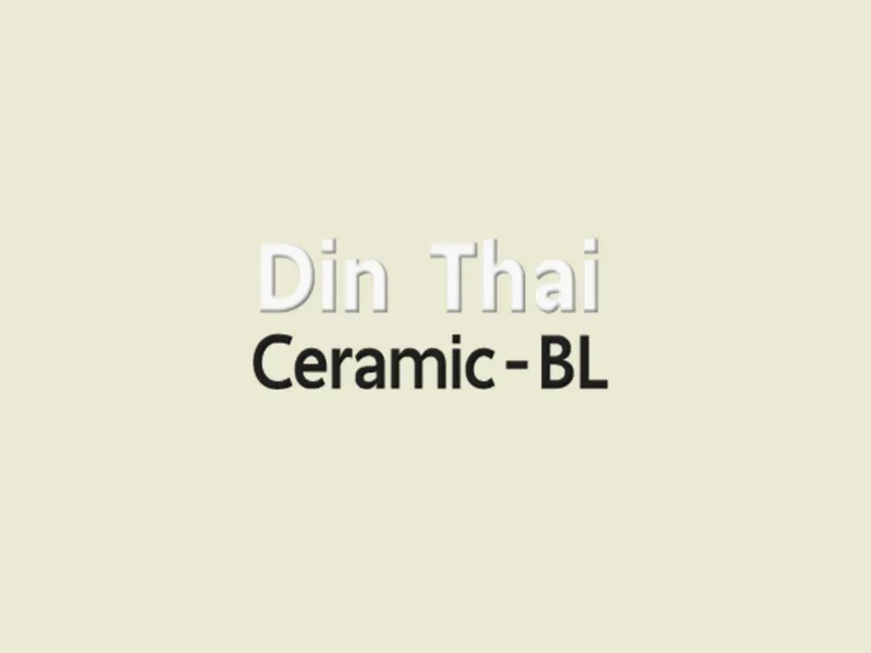 Dinthai