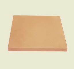 dinthaiceramic-1