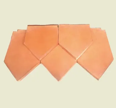 dinthaiceramic-bl1