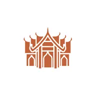 dinthaiceramic-bl3