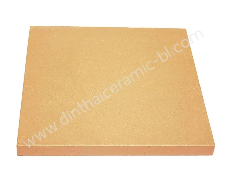 dinthaiceramic-bl5