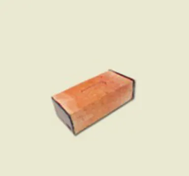 iTopPlus1476304558331