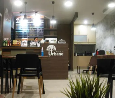 iTopPlus451934194852