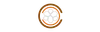 iTopPlus1087980555979