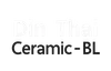 iTopPlus1521969609062