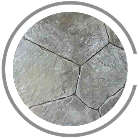 iTopPlus1457881318684