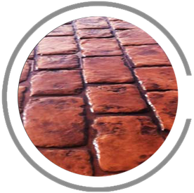 iTopPlus482148246049