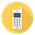 iTopPlus1261192057245