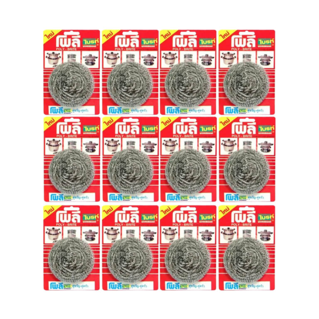 11(10)