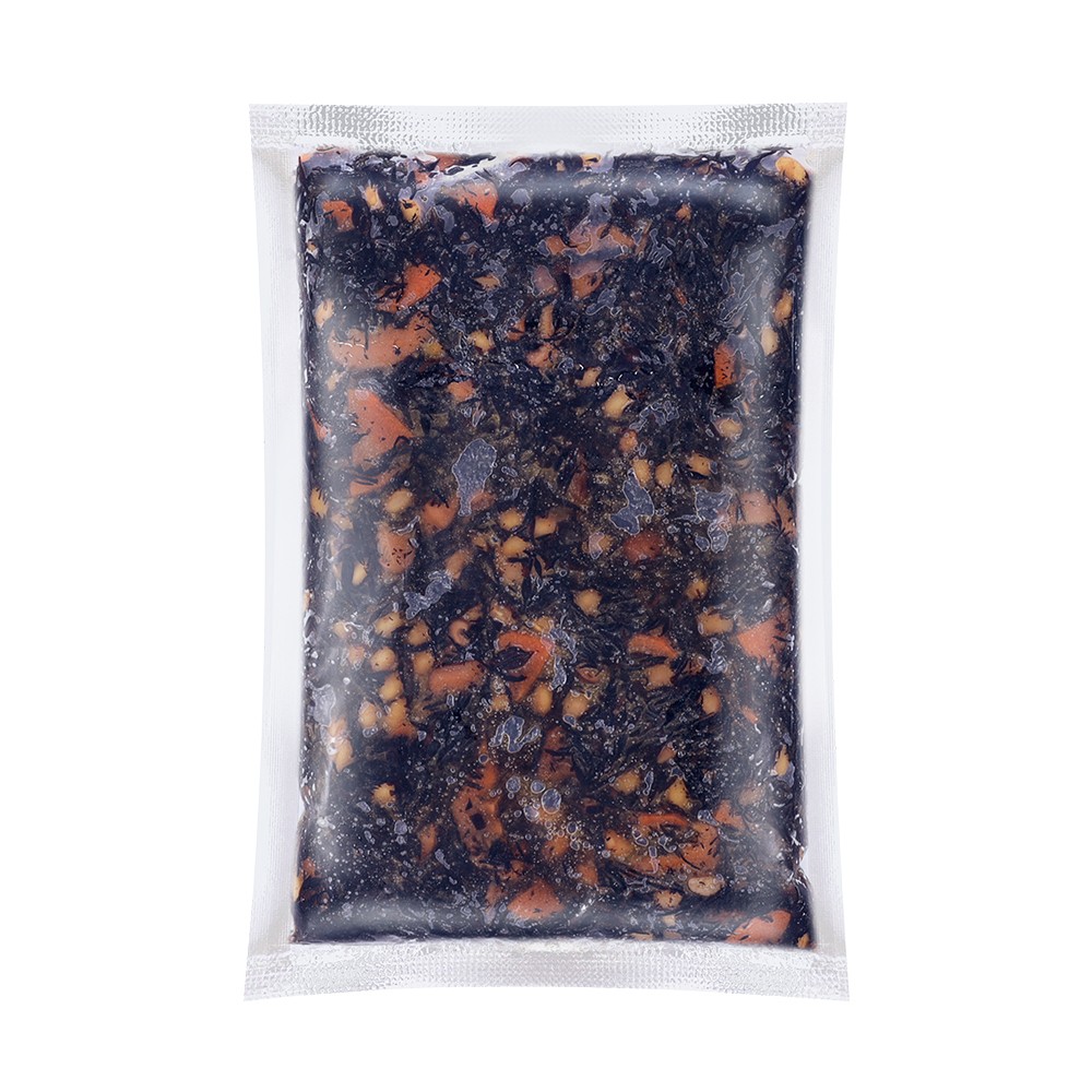 505000037สาหร่ายฮิจิกิปรุงรสFB1kg