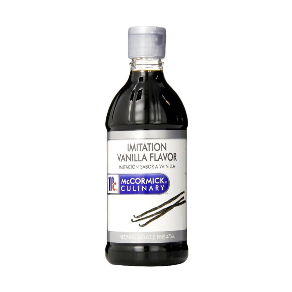 509000268กลิ่นวานิลาตราแม็คคอร์มิคขวด473ml