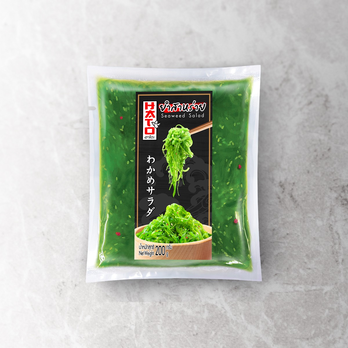 รีวิวเที่ยวญี่ปุ่นด้วยตัวเอง
