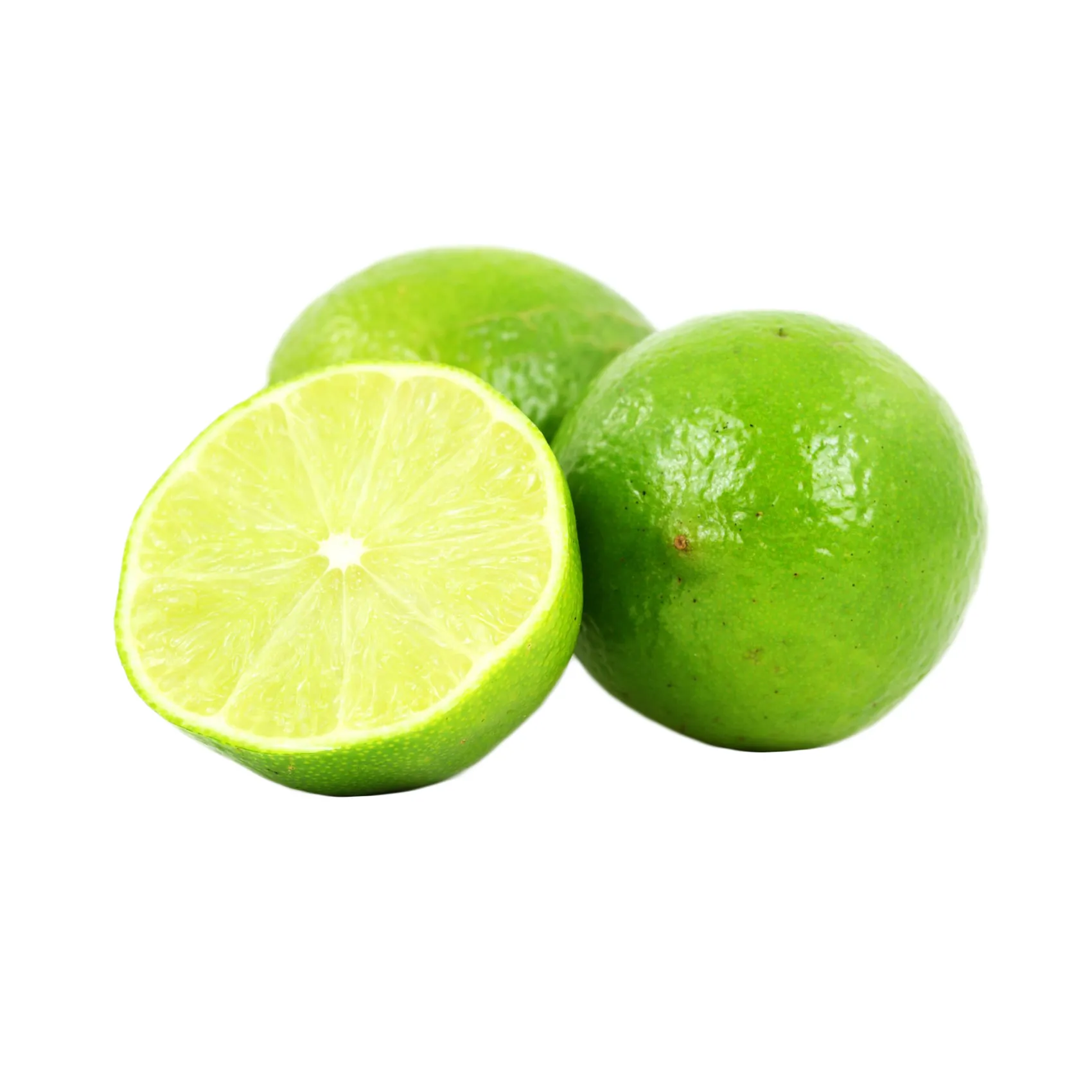 lime-3