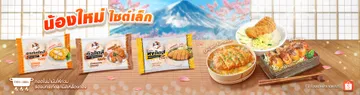CoverWEBFB01