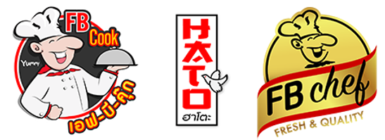 3LOGO