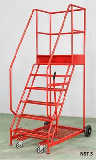 iTopPlus1130122059647