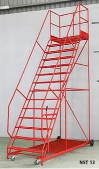 iTopPlus197109355035