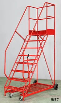 iTopPlus600042839697
