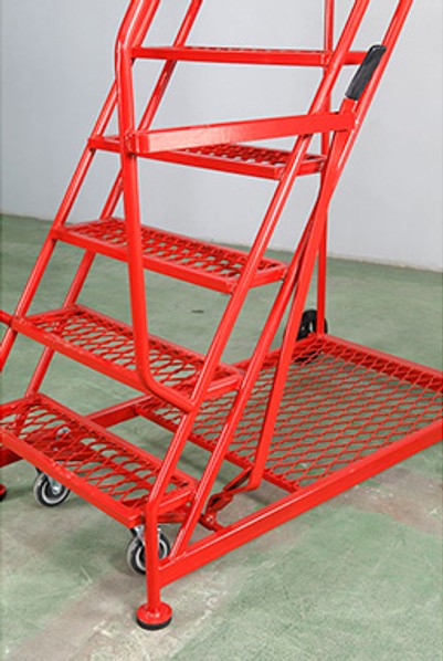 iTopPlus236607379014