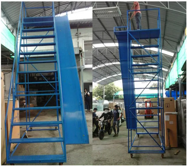 iTopPlus735093876031