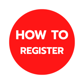 HOWTOREGISTER(1)