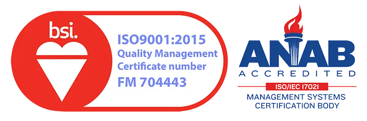 ISOLogo