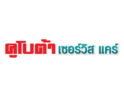 iTopPlus1219945876961