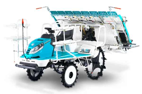 iTopPlus1441551287461