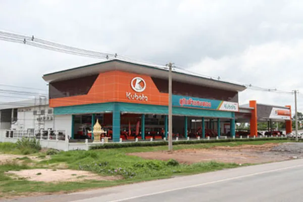 iTopPlus681072416133