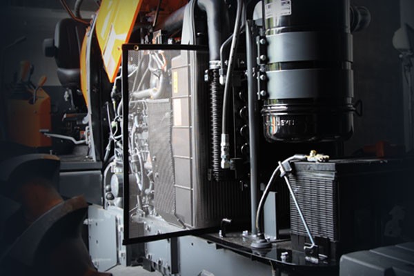 Shop New Balance 1080 M1080I11 italia online outlet store