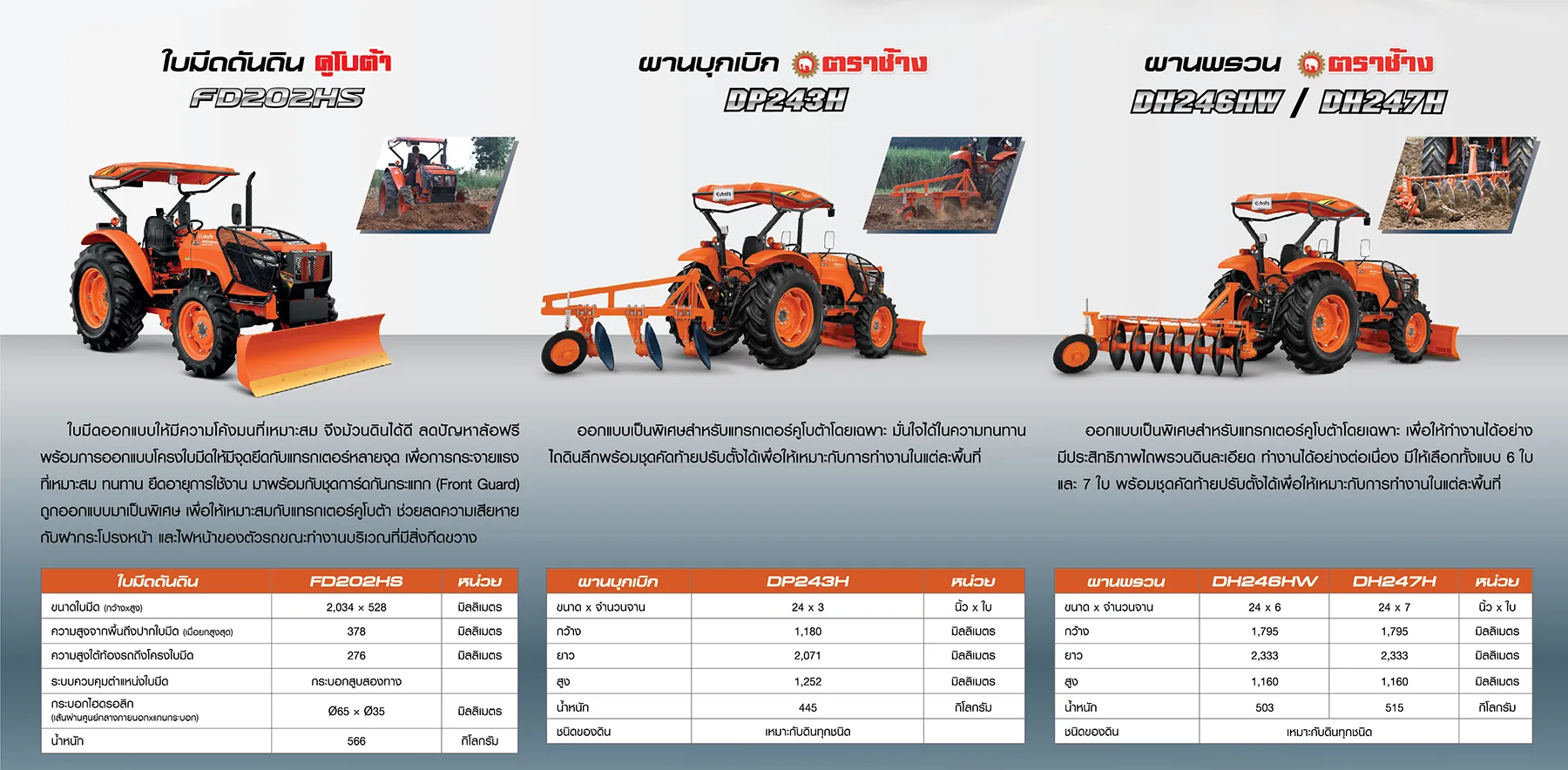 พ่วง