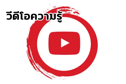 วีดีโอ
