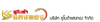 Untitled-3
